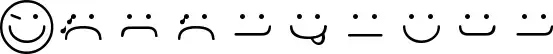 Smileyface
