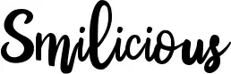 Smilicious
