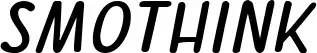 Smothink