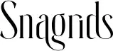 Snagrids