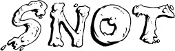 Snot