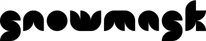 Snowmask