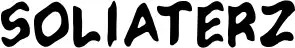 Soliaterz