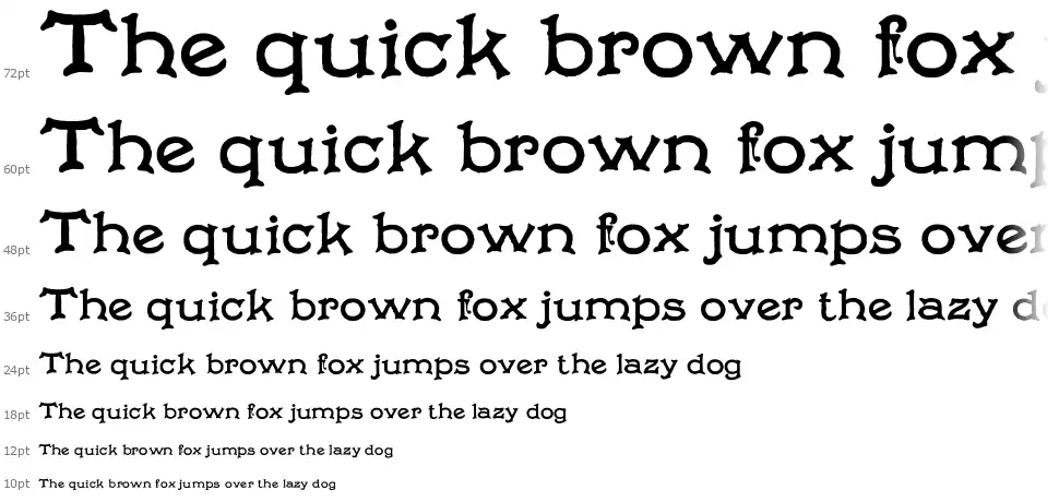 Solo's Bowl Waterfall Solo's Bowlfont waterfall