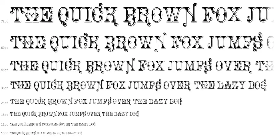 Solo's Rosella Waterfall Solo's Rosellafont waterfall