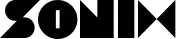 Sonix