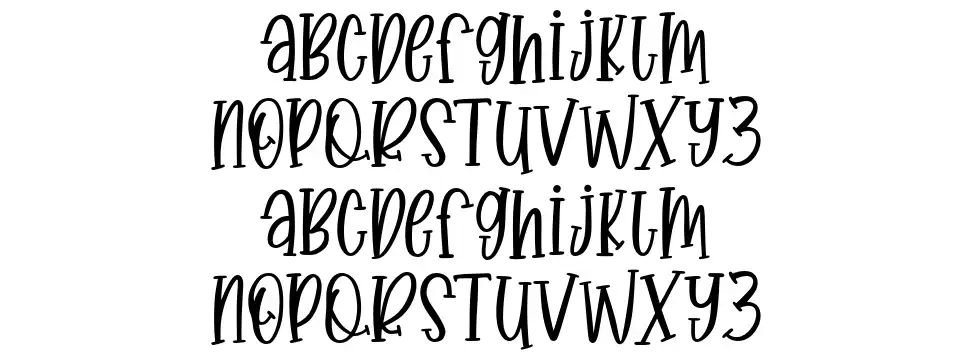 <font size="6">Jasper Indiana Arrests: Examining the Rise of Crime in a Small Midwestern Town</font>