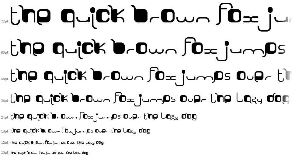 Sorry Luthifont waterfall