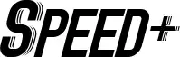 Speed+