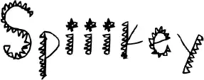 Spiiikey