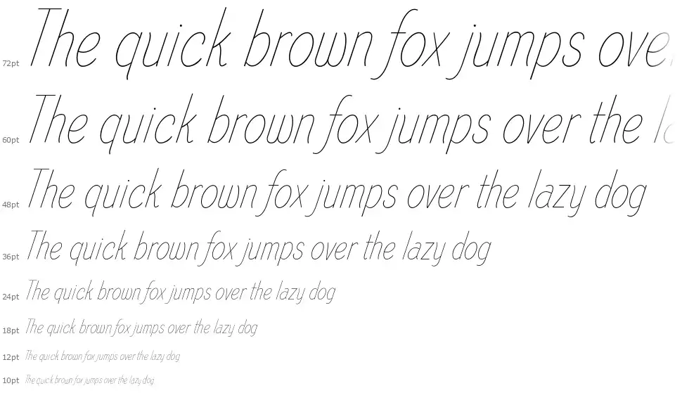 Spindle Refined font by Skyhaven Fonts FontRiver