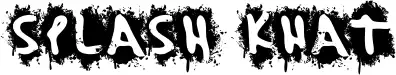 Splash Khat