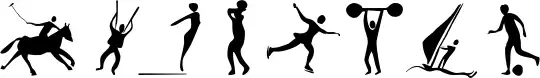 Sportive