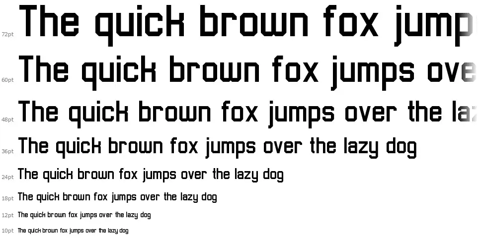 Sports Jerseyfont waterfall