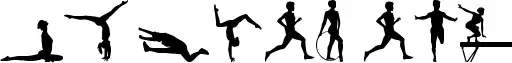 Sports tfb