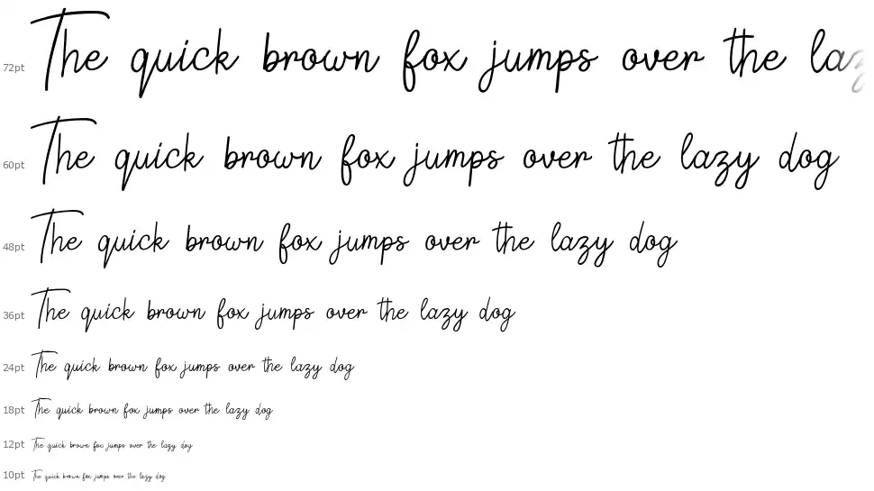 Springfieldfont waterfall