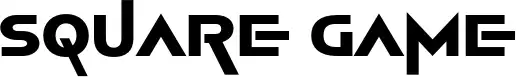 Square Game