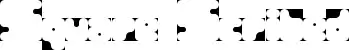 Square Scribed