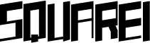 Squarei