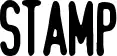 Stamp