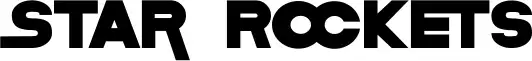 Star Rockets
