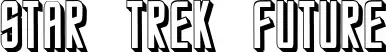 Star Trek Future