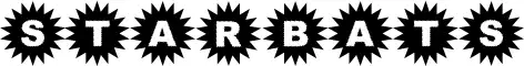 Starbats