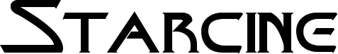 Starcine
