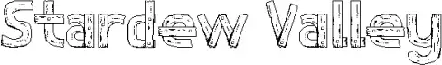 Stardew Valley