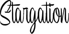 Stargation