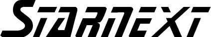 Starnext