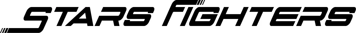 Stars Fighters