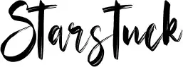 Starstuck