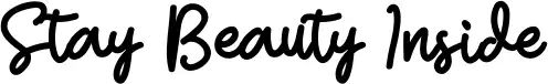 Stay Beauty Inside