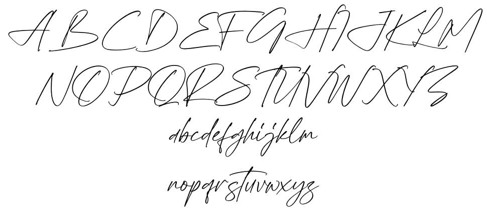 stevenson-font-by-letterena-studios-fontriver
