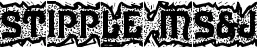 Stipple MS&J