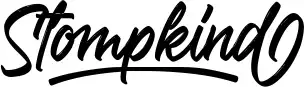 Stompkind