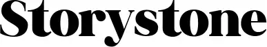 Storystone