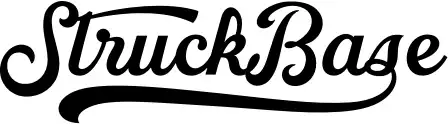 Struck Base
