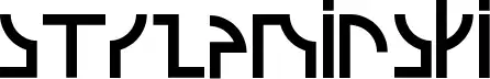 Strzeminski