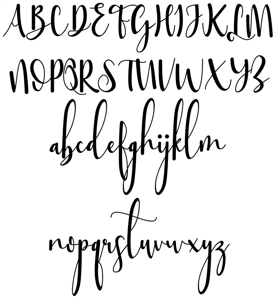 sttessi-font-by-integritype-studio-fontriver