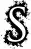 Stucco