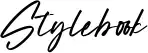 Stylebook