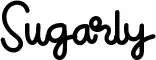 Sugarly