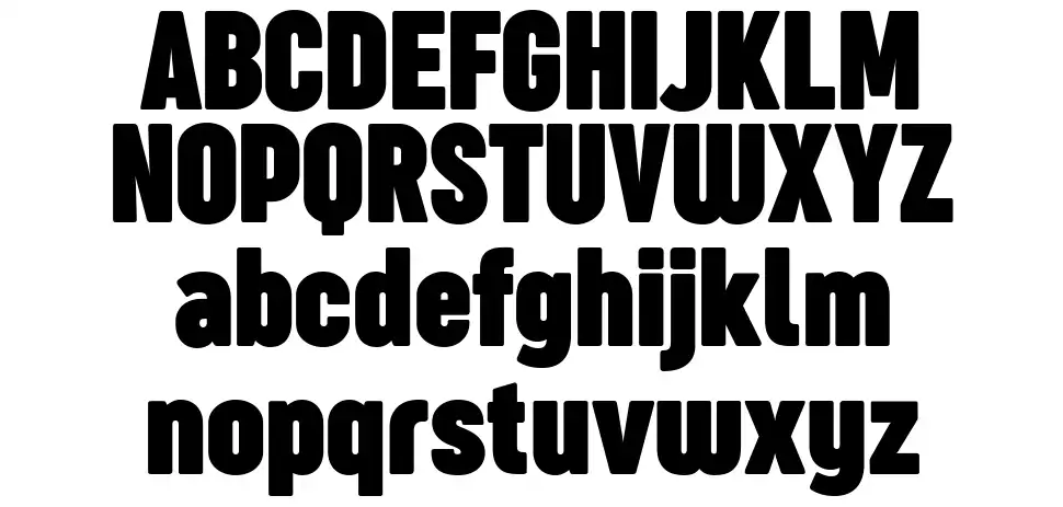 Sugo Pro Display font by ZetaFonts FontRiver