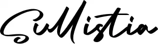 Sullistia