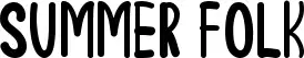 Free Fancy Fonts | FontRiver