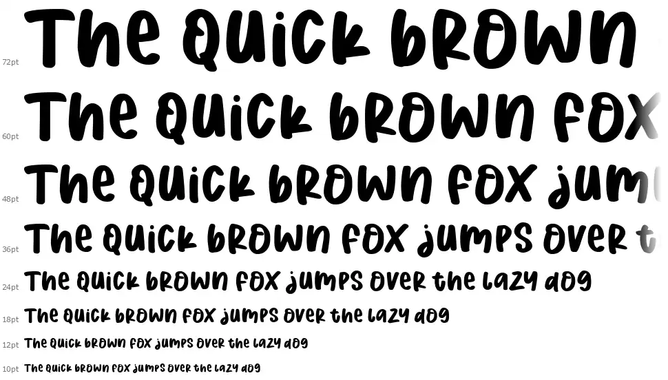 Sunbreakfont waterfall
