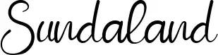 Sundaland