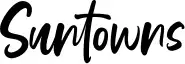 Suntowns
